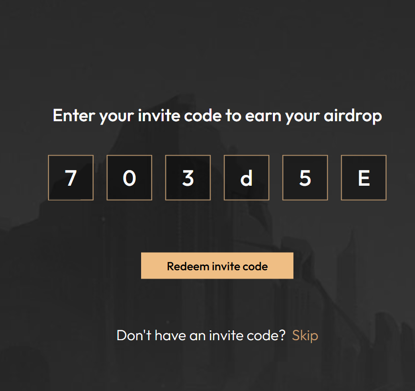 Bonus de bienvenue Aster avec explication de la réduction de 5% et du multiplicateur d'équipe
