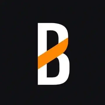 Logo BloFin